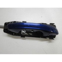 Poignee Porte Avant Droit Volkswagen Golf 7 Phase 1 (1)