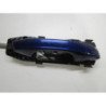 Poignee Porte Avant Droit Volkswagen Golf 7 Phase 1 (1)