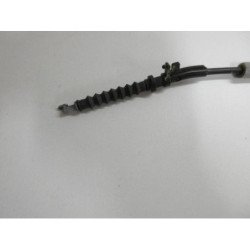 Poignee Porte Avant Droit Volkswagen Golf 7 Phase 1 (2)
