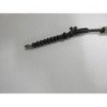 Poignee Porte Avant Droit Volkswagen Golf 7 Phase 1 (2)