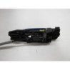 Poignee Porte Avant Droit Volkswagen Golf 7 Phase 1 (3)