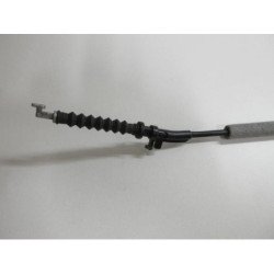Poignee Porte Avant Gauche Volkswagen Golf 7 Phase 1 (1)