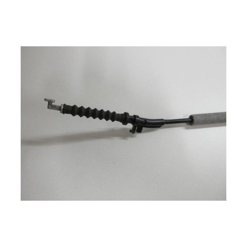 Poignee Porte Avant Gauche Volkswagen Golf 7 Phase 1 (1)