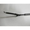 Poignee Porte Avant Gauche Volkswagen Golf 7 Phase 1 (1)