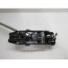 Poignee Porte Avant Gauche Volkswagen Golf 7 Phase 1 (2)