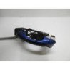 Poignee Porte Avant Gauche Volkswagen Golf 7 Phase 1 (3)