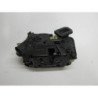 Serrure Arriere Droit Volkswagen Golf 7 Phase 1 (1)