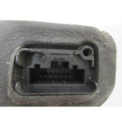 Serrure Arriere Droit Volkswagen Golf 7 Phase 1 (2)