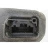Serrure Arriere Droit Volkswagen Golf 7 Phase 1 (2)