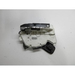 Serrure Arriere Droit Volkswagen Golf 7 Phase 1 (3)