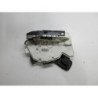 Serrure Arriere Droit Volkswagen Golf 7 Phase 1 (3)