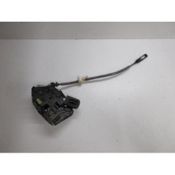 Serrure Avant Droit Volkswagen Golf 7 Phase 1 (1)