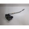Serrure Avant Droit Volkswagen Golf 7 Phase 1 (1)