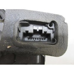 Serrure Avant Droit Volkswagen Golf 7 Phase 1 (2)