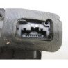 Serrure Avant Droit Volkswagen Golf 7 Phase 1 (2)