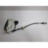 Serrure Avant Droit Volkswagen Golf 7 Phase 1 (3)