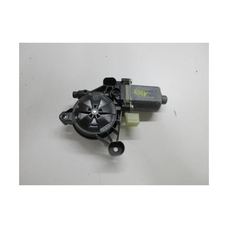 Moteur Leve Vitre Avant Droit Volkswagen Golf 7 Phase 1 (1)