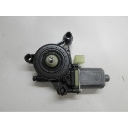 Moteur Leve Vitre Avant Droit Volkswagen Golf 7 Phase 1 (2)