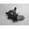 Moteur Leve Vitre Avant Droit Volkswagen Golf 7 Phase 1 (2)