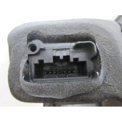 Serrure Arriere Gauche Volkswagen Golf 7 Phase 1 (1)