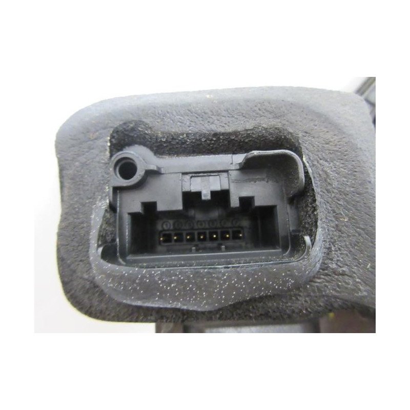 Serrure Arriere Gauche Volkswagen Golf 7 Phase 1 (1)