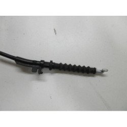 Poignee Porte Arriere Gauche Volkswagen Golf 7 Phase 1 (2)