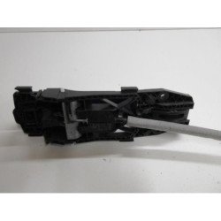 Poignee Porte Arriere Gauche Volkswagen Golf 7 Phase 1 (3)