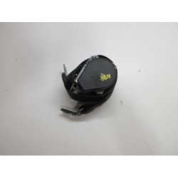 Ceinture Arriere Gauche Volkswagen Golf 7 Phase 1 (1)