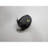 Ceinture Arriere Gauche Volkswagen Golf 7 Phase 1 (1)