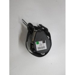 Ceinture Arriere Gauche Volkswagen Golf 7 Phase 1 (2)