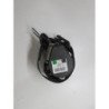 Ceinture Arriere Gauche Volkswagen Golf 7 Phase 1 (2)