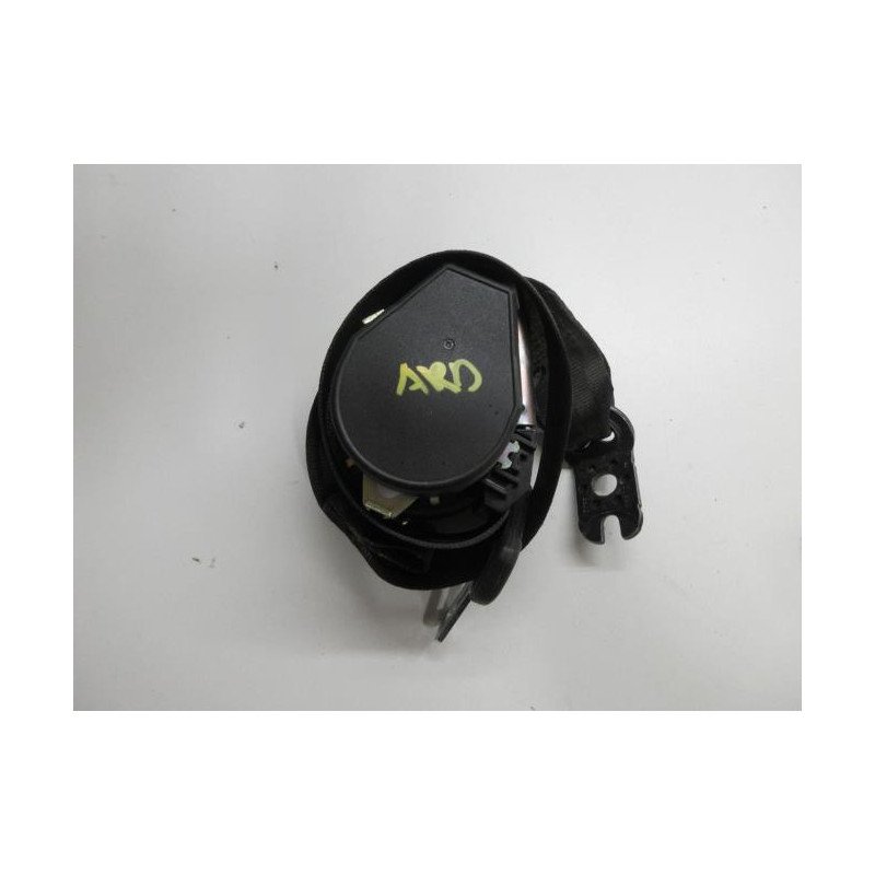 Ceinture Arriere Droit Volkswagen Golf 7 Phase 1 (1)