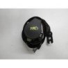 Ceinture Arriere Droit Volkswagen Golf 7 Phase 1 (1)