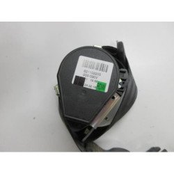 Ceinture Arriere Droit Volkswagen Golf 7 Phase 1 (2)