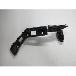 Support De Pare Chocs Arriere Volkswagen Golf 7 Phase 1 (1)