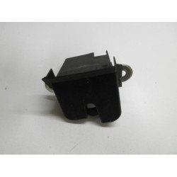 Serrure De Coffre Volkswagen Golf 7 Phase 1 (1)