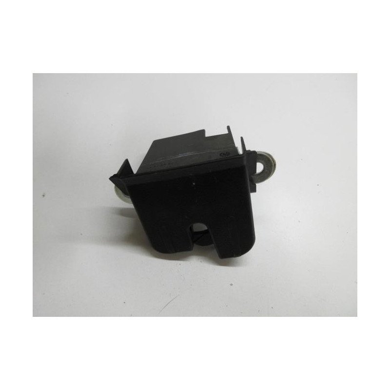Serrure De Coffre Volkswagen Golf 7 Phase 1 (1)