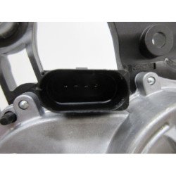 Moteur Essuie Glace Arriere Volkswagen Golf 7 Phase 1 (1)