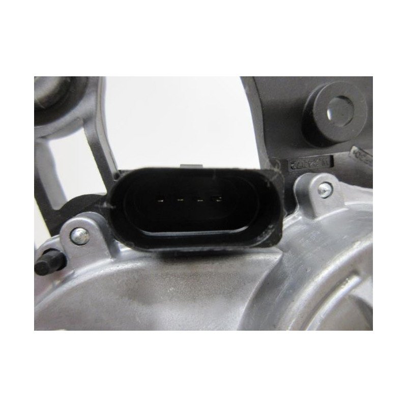Moteur Essuie Glace Arriere Volkswagen Golf 7 Phase 1 (1)
