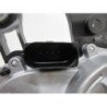 Moteur Essuie Glace Arriere Volkswagen Golf 7 Phase 1 (1)