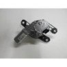 Moteur Essuie Glace Arriere Volkswagen Golf 7 Phase 1 (2)