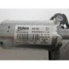 Moteur Essuie Glace Arriere Volkswagen Golf 7 Phase 1 (3)