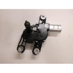 Moteur Essuie Glace Arriere Volkswagen Golf 7 Phase 1 (4)