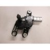 Moteur Essuie Glace Arriere Volkswagen Golf 7 Phase 1 (4)