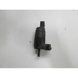 Pompe Lave Glace Avant Volkswagen Golf 7 Phase 1 (1)