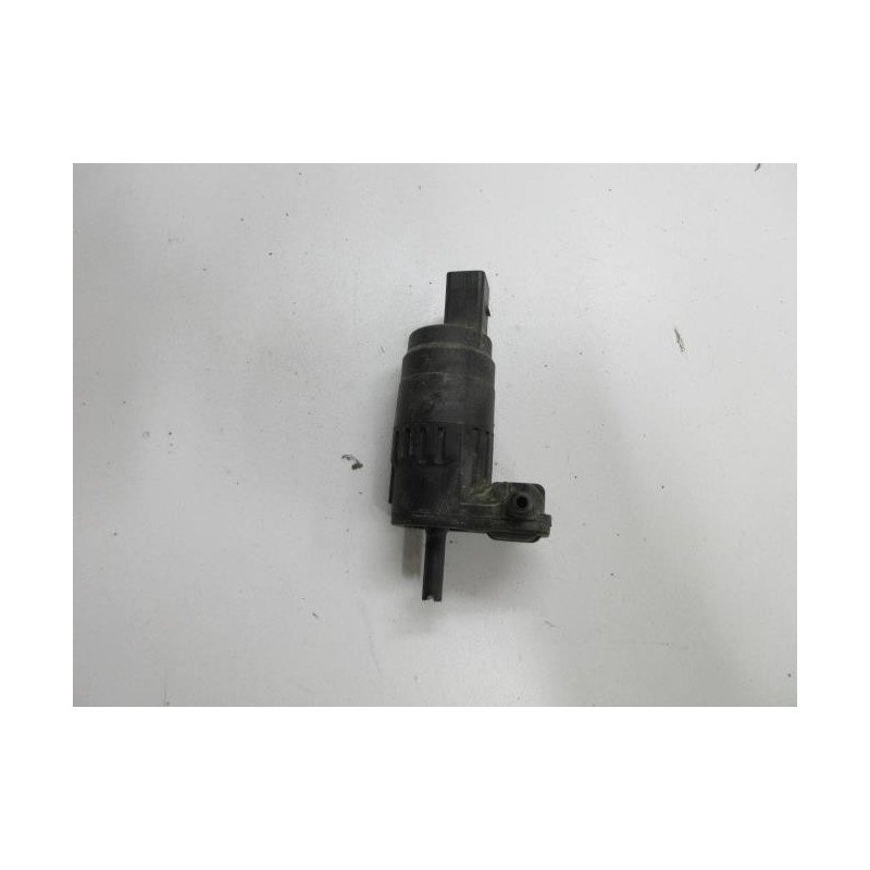 Pompe Lave Glace Avant Volkswagen Golf 7 Phase 1 (1)