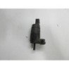 Pompe Lave Glace Avant Volkswagen Golf 7 Phase 1 (1)