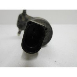 Pompe Lave Glace Avant Volkswagen Golf 7 Phase 1 (2)