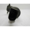 Pompe Lave Glace Avant Volkswagen Golf 7 Phase 1 (2)