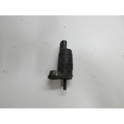 Pompe Lave Glace Avant Volkswagen Golf 7 Phase 1 (3)